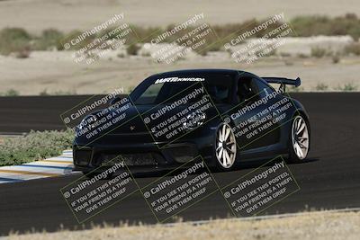 media/May-10-2025-Light Speed Track Events (Sat) [[c99cd30d1b]]/Red Group/Turn 3/